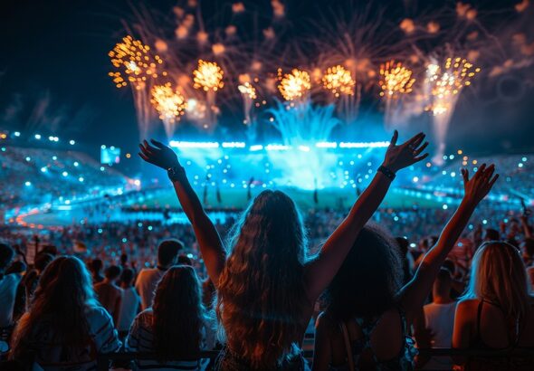 taniec-w-rytmach-retro-u-hipolita-auto-1796