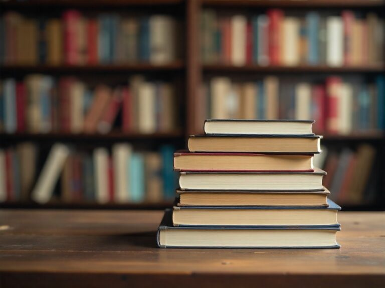 targ--wek--biblioteka-na-fali-sukces--w-i-rosn--ce-auto-6239