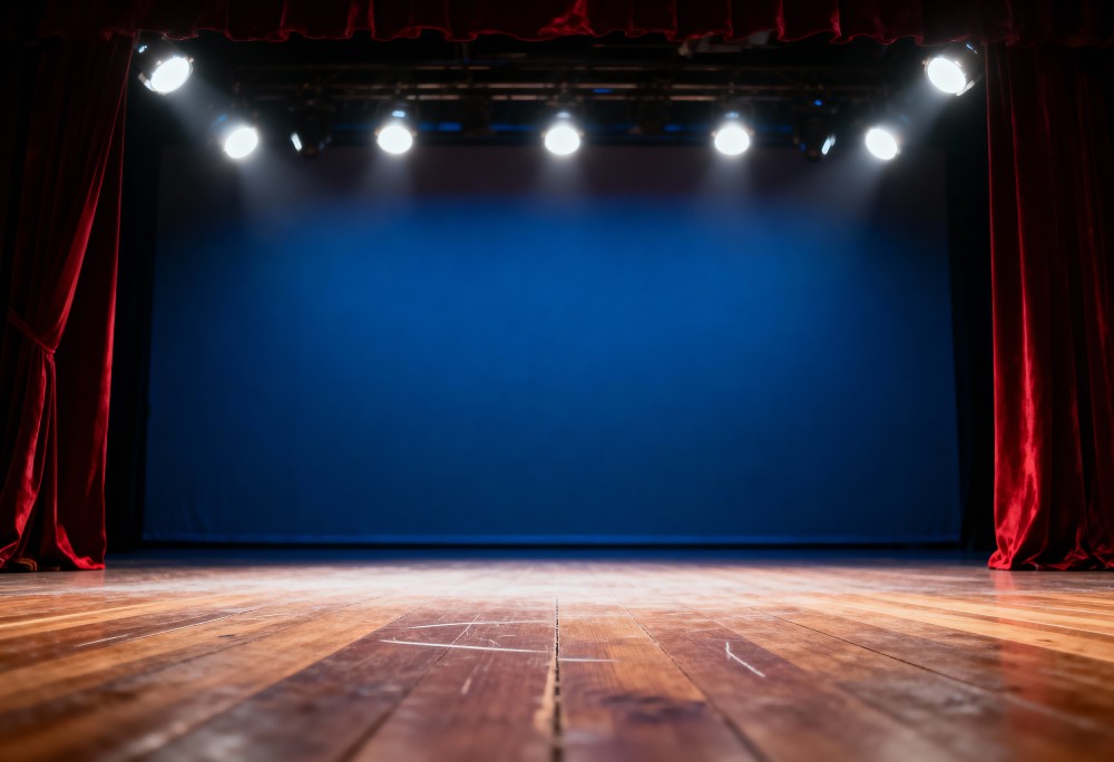 teatr-przyje--d--a-do-dzieci-----rado-----na-wyci--auto-6554