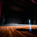 teatralna-przygoda-dla-dzieci-na-targ--wku--emocje-auto-6485