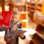 technikum-nr-9-lotnicze-zn--w-w-czo----wce-ranking-auto-3485