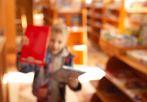 technikum-nr-9-lotnicze-zn--w-w-czo----wce-ranking-auto-3485