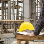 termomodernizacja-willi---abi--skich--warszawa-inw-auto-3481