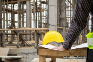 termomodernizacja-willi---abi--skich--warszawa-inw-auto-3481