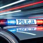 tworzy--a-fikcyjne-reklamacje--odpowie-za-oszustwo-auto-386