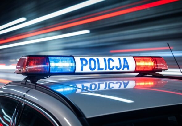 tworzy--a-fikcyjne-reklamacje--odpowie-za-oszustwo-auto-386