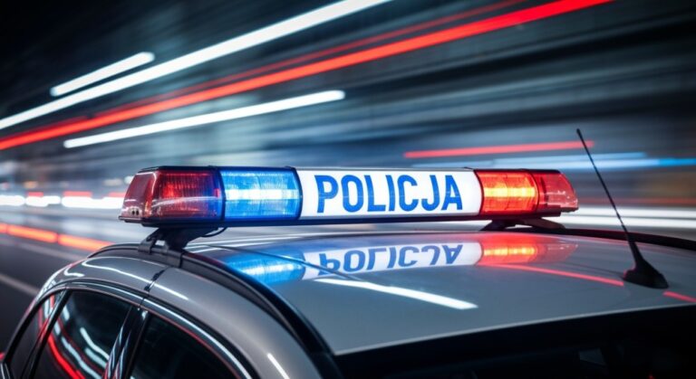 tworzy--a-fikcyjne-reklamacje--odpowie-za-oszustwo-auto-386