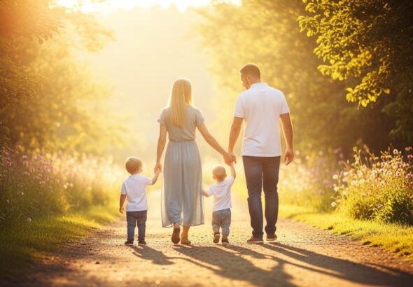 uczniowie-z-ursusa---wi--tuj---dzie---babci-i-dzia-auto-5293