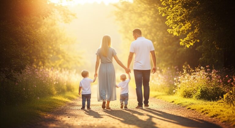 uczniowie-z-ursusa---wi--tuj---dzie---babci-i-dzia-auto-5293