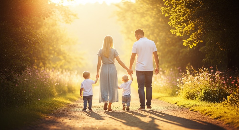 uczniowie-z-ursusa---wi--tuj---dzie---babci-i-dzia-auto-5293