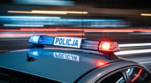 uroczyste-przekazanie-nowych-radiowoz--w-auto-383