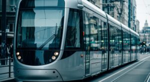 utrudnienia-w-ruchu-na-al--zielenieckiej--oblodzen-auto-2811