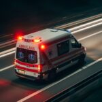 uwaga-mr--z--nie-b--d---oboj--tny-na-osoby-zagro---auto-1012