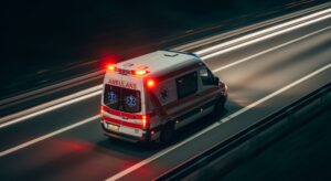 uwaga-mr--z--nie-b--d---oboj--tny-na-osoby-zagro---auto-1012