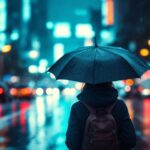 uwaga-na-marzn--ce-opady-i-go--oled---w-mazowszu--auto-5189