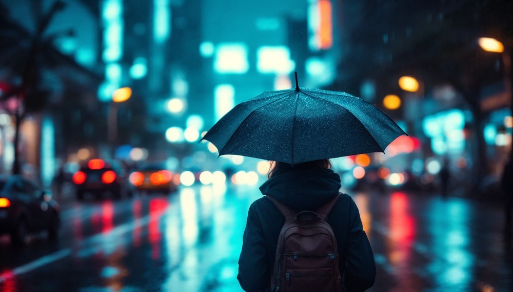 uwaga-na-marzn--ce-opady-i-go--oled---w-mazowszu--auto-5189