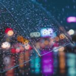 uwaga-na-niebezpieczne-sople-i---nieg-na-dachach--auto-5127