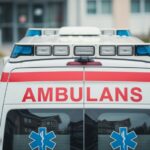 uwaga-na-zimowe-warunki---policja-apeluje-o-ostro--auto-881