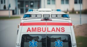 uwaga-na-zimowe-warunki---policja-apeluje-o-ostro--auto-881