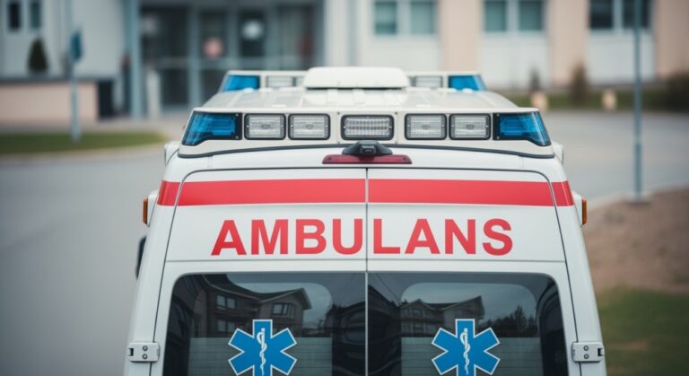 uwaga-na-zimowe-warunki---policja-apeluje-o-ostro--auto-881