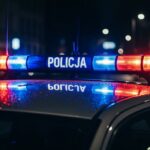 w--ama---si---do-samochodu-i-pr--bowa---go-ukra----auto-6934