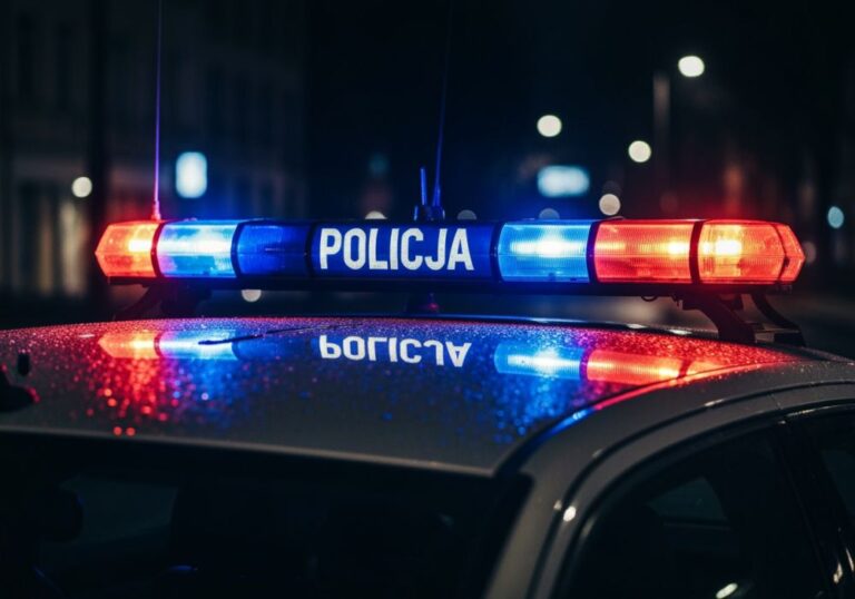 w--ama---si---do-samochodu-i-pr--bowa---go-ukra----auto-6934