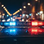 w-aucie-mia---znaczn---ilo-----narkotyk--w---tymcz-auto-6917