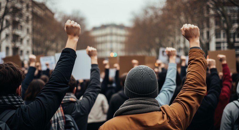 w-pi--tek-rolnicy-przejd---przez---r--dmie--cie-auto-4878