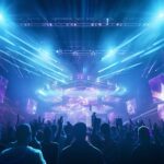 w-sobot---koncert-wiraszko-w-ursynowskim-centrum-k-auto-1797