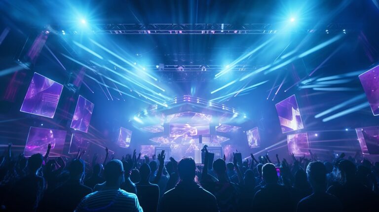 w-sobot---koncert-wiraszko-w-ursynowskim-centrum-k-auto-1797