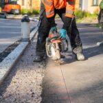 w--ziej-na-grochowskiej-auto-3197