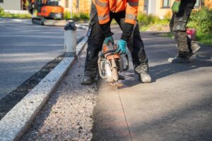 w--ziej-na-grochowskiej-auto-3197