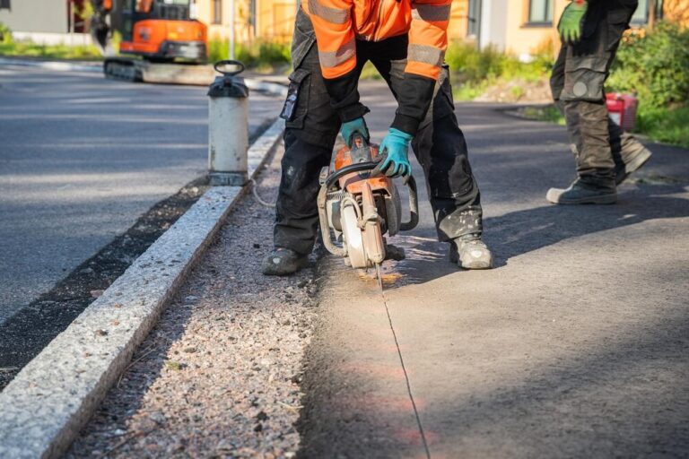 w--ziej-na-grochowskiej-auto-3197