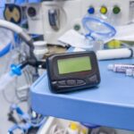 warszawa-inwestuje-w-przysz--o-----m--odzie--y--pr-auto-3922