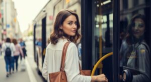 warszawski-transport-publiczny-w-ferie-zimowe-auto-2981