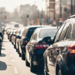 warszawskie-s--u--by-w-akcji--170-p--ugoposypyware-auto-2490