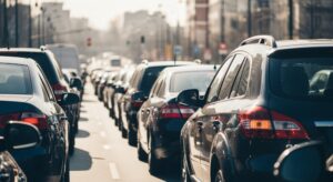 warszawskie-s--u--by-w-akcji--170-p--ugoposypyware-auto-2490