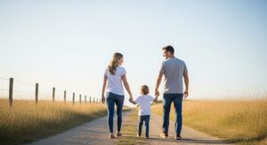 warszawskie-schronisko-przygarnia-psy-z-m--kos-now-auto-5304