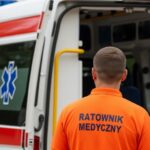 warsztaty-obrony-cywilnej-w-ursynowie-----naucz-si-auto-858