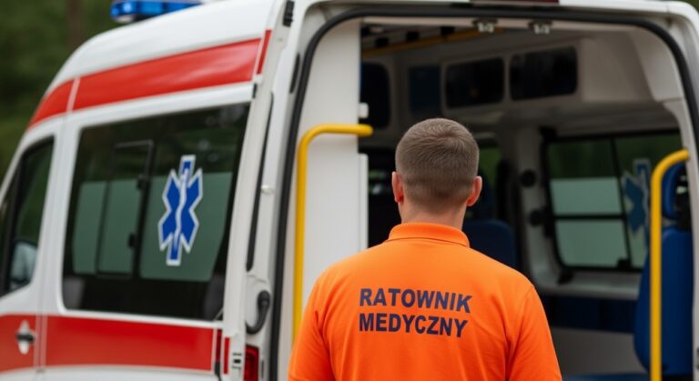 warsztaty-obrony-cywilnej-w-ursynowie-----naucz-si-auto-858