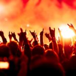 --wi--teczny-koncert-olgi-bo--czyk-w-ursusie-oczar-auto-1803