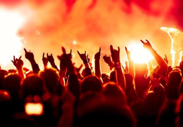 --wi--teczny-koncert-olgi-bo--czyk-w-ursusie-oczar-auto-1803