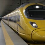 wielka-modernizacja-linii-kolejowej-wawer-otwock---auto-4317