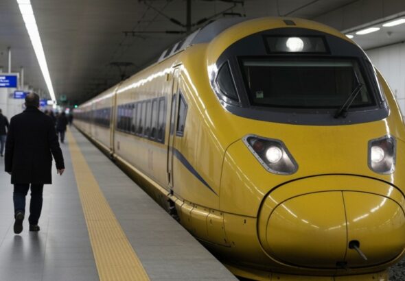 wielka-modernizacja-linii-kolejowej-wawer-otwock---auto-4317