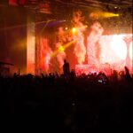 wielkie-granie-w-parku-czechowickim-z-lanberry-ju--auto-1754