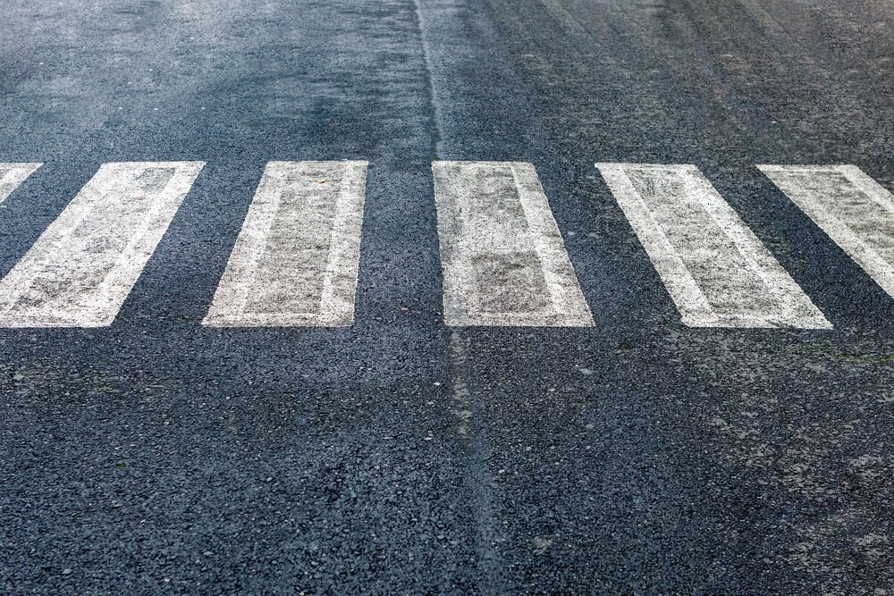 wilanowska-policjantka-zapobieg--a-zagro--eniu-na--auto-6026