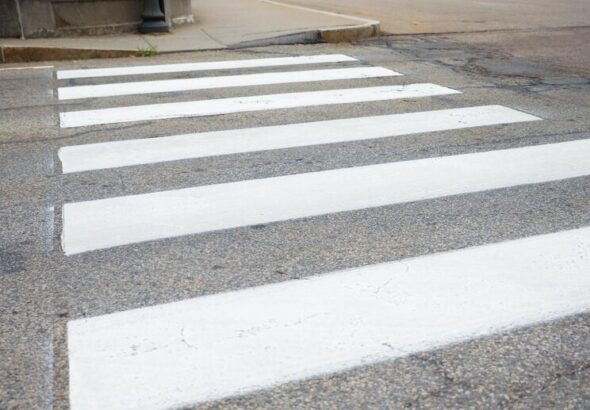 wizyta-sier--anta-borsuka-w-pruszkowskim-przedszko-auto-5979