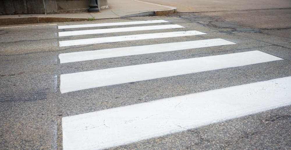 wizyta-sier--anta-borsuka-w-pruszkowskim-przedszko-auto-5979