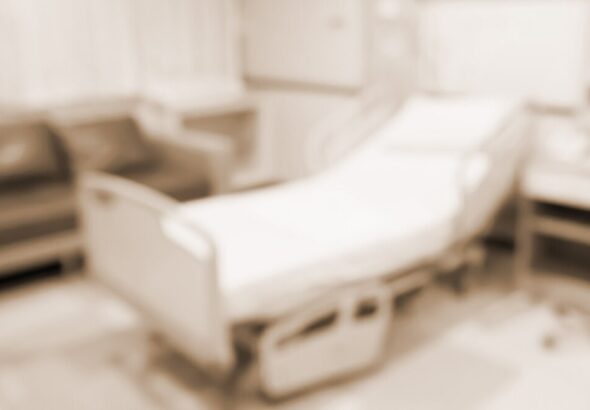 wizyta-w-przedszkolnej-akademii-u--miechu-w-pruszk-auto-3802