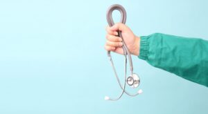 wola-zyska-540-mln-z---na-zdrowie-i-kultur----auto-3873